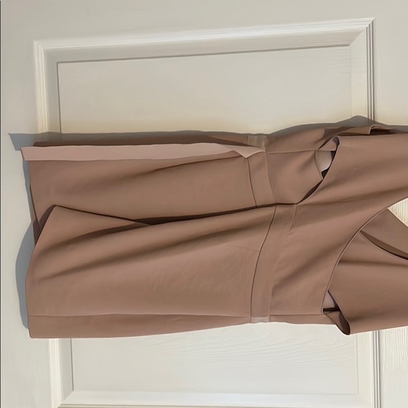 Dion Lee Dress - Picture 5 of 11